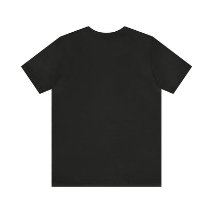 T-Shirt - We Love - A Thousand Elsewhere